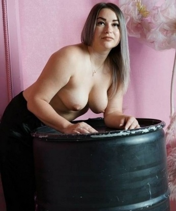 Анкета проститутки Жанна - город Ртищево, 33 года, №967