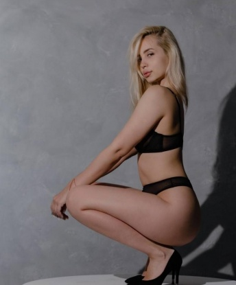 Анкета проститутки Нюшенька - город Ртищево, 29 лет, №15786