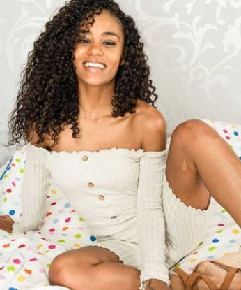 Анкета проститутки Вива - город Ртищево, 21 год, №9724